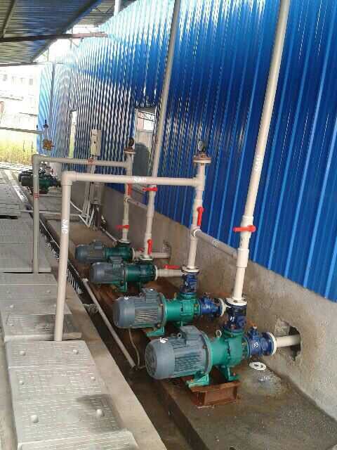 江蘇省徐州市某某化工產品有限公司